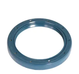 uszczelniacz-polosi-corteco-x550-108-904-000-x550108904000-0006220120