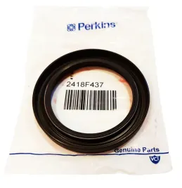 uszczelniacz-walu-przod-perkins-2418f436-oryginal