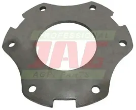 podkladka-210x5mm-808203-0008082030