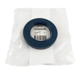 uszczelniacz-skrzyni-corteco-40x65x10mm-mf-333-334v-353-353lx-353s