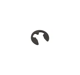 pierscien-zabezpieczajacy-mf-8220-8240-82508260