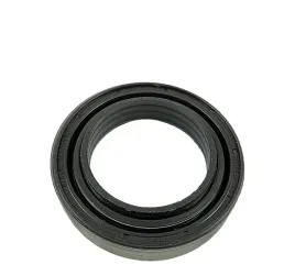 pierscien-uszczelniajacy-corteco-45x70x14-17mm-kaseta-case-mx100c-mx110