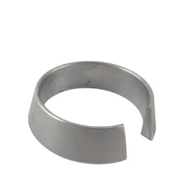 pierscien-stozkowy-kola-claas-629046-629046-0-0006290460