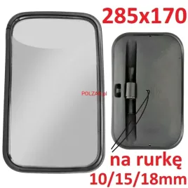 lusterko-285-170-na-rurke-10-18-mm-ogrzewane-lrldt285e