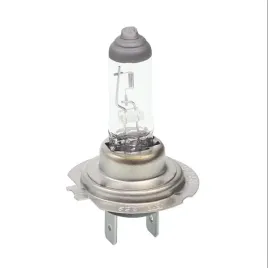 zarowka-h7-24v-70w-blister-px26d-gmph724v70wpx26dhb
