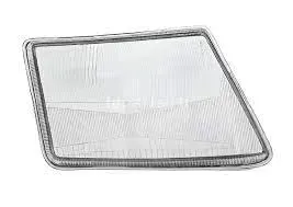 klosz-reflektora-mercedes-vito-w638-1995-2003-tyc-501212-e