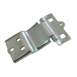 zawias-drzwi-tyl-dolny-fiat-ducato-peugeot-boxer-citroen-jumper-2006-2024-o
