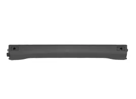 zderzak-tyl-mercedes-sprinter-1995-2005-volkswagen-lt-1996-2006-506296-gt