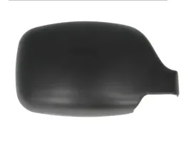 obudowa-lusterka-prawa-renault-kangoo-03-08-scenic-99-03-nissan-kubistar-03
