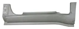 prog-prawy-iveco-daily-1999-2006-604142-4