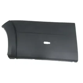 listwa-blotnika-tylnego-lewa-fiat-ducato-iii-peugeot-boxer-250-citroen-jump