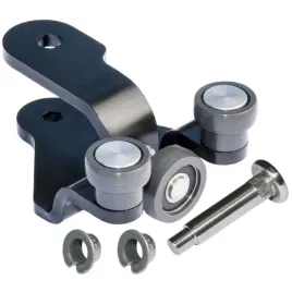 wozek-dolny-drzwi-prawych-suwanych-fiat-doblo-ii-opel-combo-d-2010-2023-f