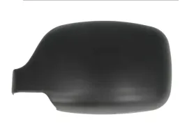 obudowa-lusterka-lewa-renault-kangoo-03-08-scenic-99-03-nissan-kubistar-03