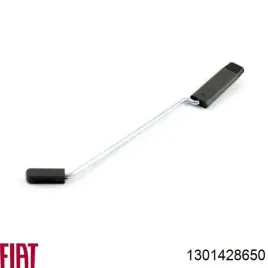 pret-zamka-drzwi-przesuwanych-fiat-ducato-boxer-jumper-1994-2006-5702z-32