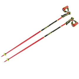 kijki-leki-wcr-tbs-sl-3d-red-120-cm
