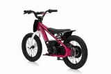 motor-baigor-23-pro-rozowy-stan-nowy