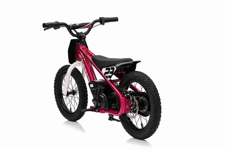 motor-baigor-23-pro-rozowy-stan-nowy