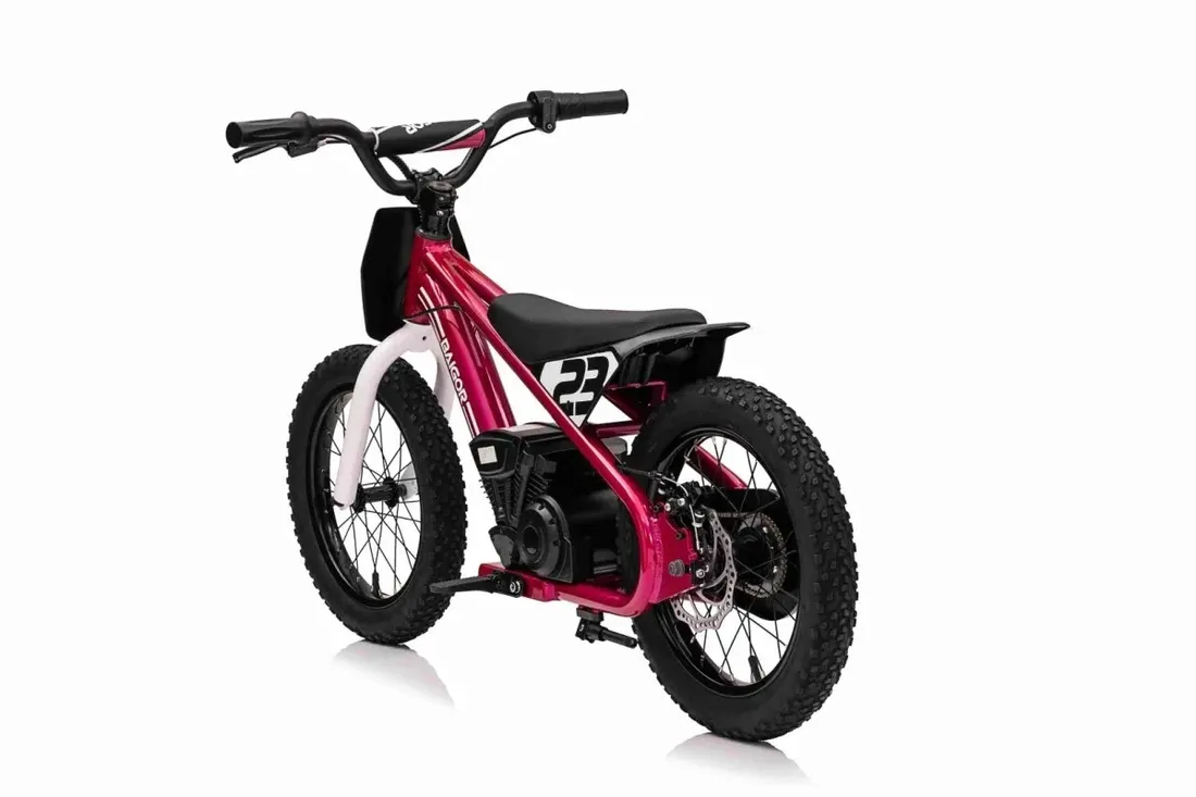 motor-baigor-23-pro-rozowy