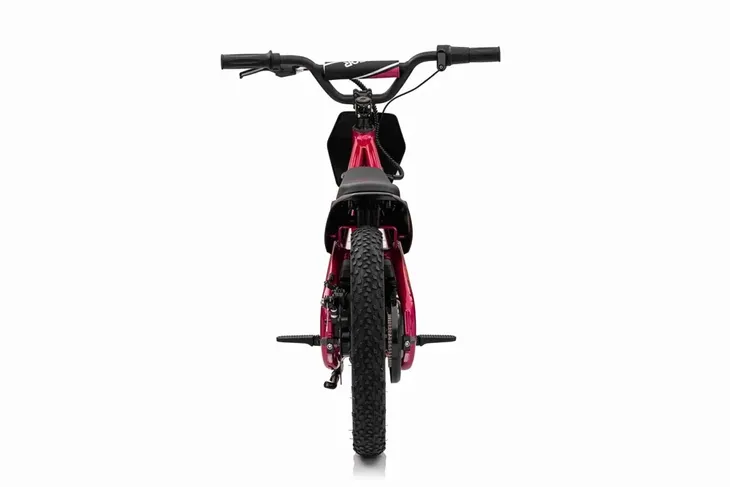motor-baigor-23-pro-rozowy-stan-nowy