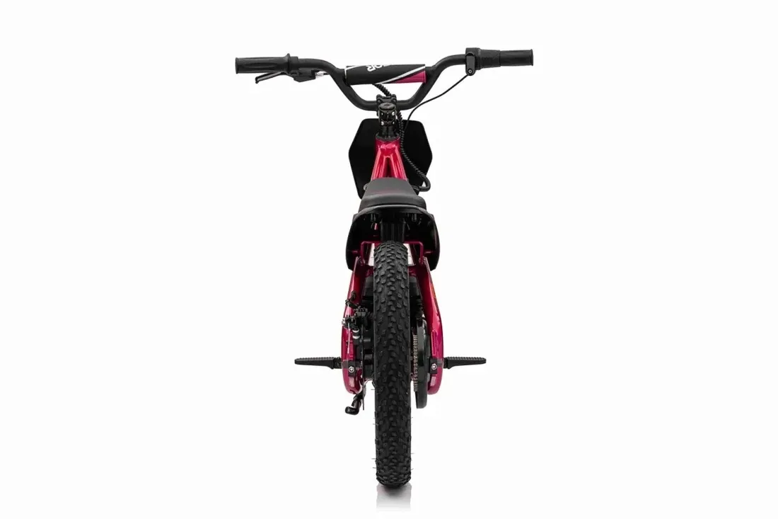 motor-baigor-23-pro-rozowy