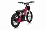 motor-baigor-23-pro-rozowy-stan-nowy