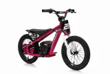 motor-baigor-23-pro-rozowy-stan-nowy