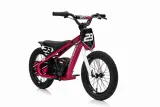 motor-baigor-23-pro-rozowy-stan-nowy