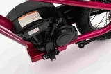 motor-baigor-23-pro-rozowy-stan-nowy