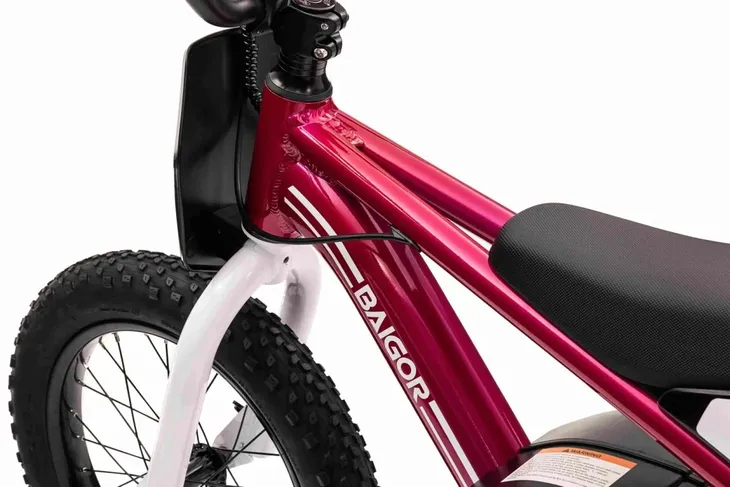 motor-baigor-23-pro-rozowy-stan-nowy