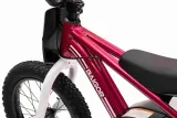 motor-baigor-23-pro-rozowy-stan-nowy