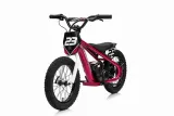 motor-baigor-23-pro-rozowy-stan-nowy
