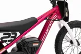 motor-baigor-23-pro-rozowy-stan-nowy