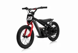 motor-baigor-23-pro-czarny