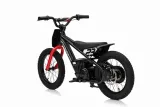 motor-baigor-23-pro-czarny-stan-nowy