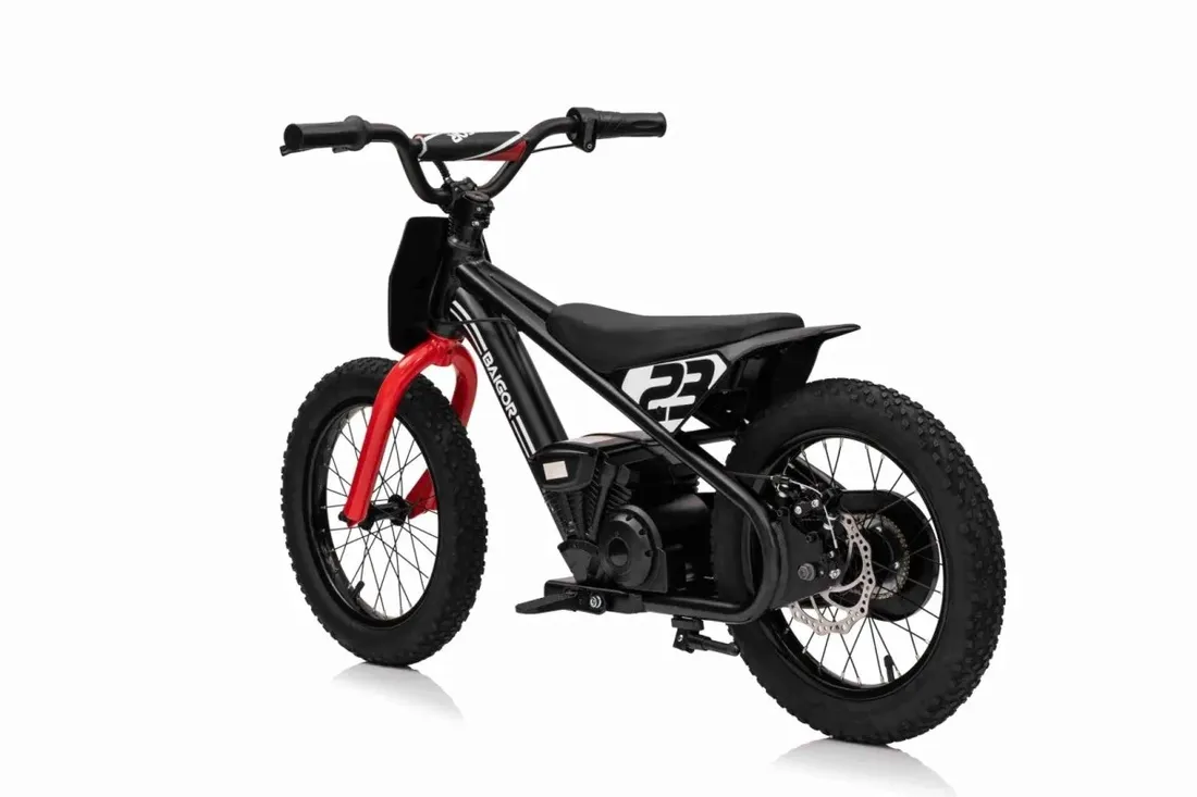 motor-baigor-23-pro-czarny