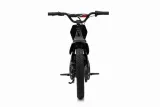 motor-baigor-23-pro-czarny-stan-nowy