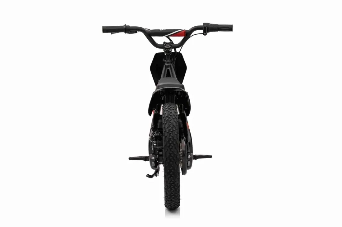 motor-baigor-23-pro-czarny