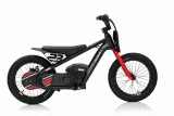 motor-baigor-23-pro-czarny-stan-nowy