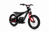 motor-baigor-23-pro-czarny-stan-nowy