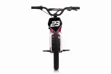 motor-baigor-23-pro-czarny-stan-nowy