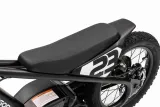 motor-baigor-23-pro-czarny-stan-nowy