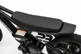 motor-baigor-23-pro-czarny-stan-nowy