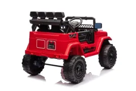 pojazd-off-road-climber-czerwony