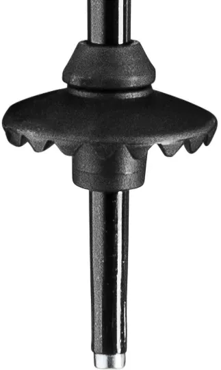 kijki-leki-primacy-black-120-cm-kolor-dominujacy-czarny