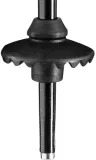 kijki-leki-primacy-black-120-cm-kolor-dominujacy-czarny