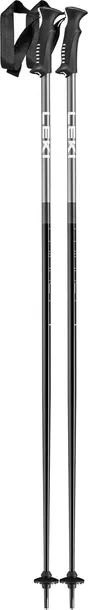 kijki-leki-primacy-black-120-cm-rodzaj-zjazdowe
