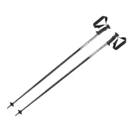 kijki-leki-primacy-black-130-cm