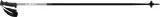 kijki-leki-primacy-black-130-cm-stan-nowy