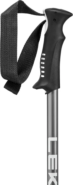 kijki-leki-primacy-black-130-cm-plec-nie-dotyczy