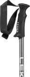 kijki-leki-primacy-black-130-cm-plec-nie-dotyczy